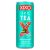 XIXO Tea Görögdinnye és Málna 0,25l