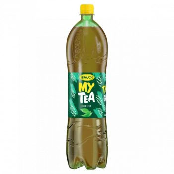 Rauch My Tea Jeges Tea 1,5 l Zöldtea