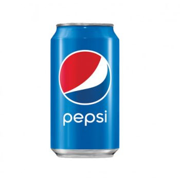 Pepsi Cola 0,33l