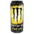 Monster Rehab Citrom 0,5l