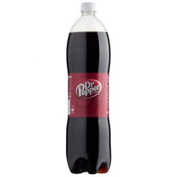Dr Pepper 1,5l