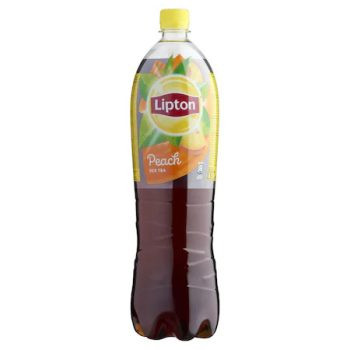 Lipton Barack 1,5