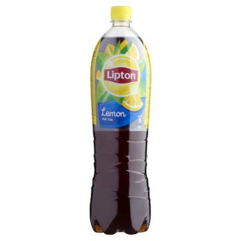 Lipton Citrom 1,5