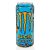Monster Mango Loco 0,5l