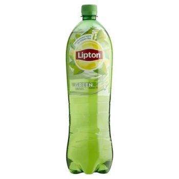 Lipton zöld 1,5