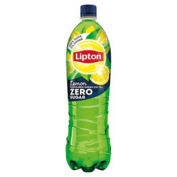 Lipton zöld zéro 1,5