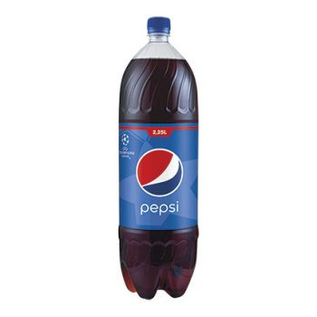 Pepsi Classic 2l