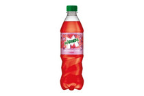 Mirinda Eper-Licsi 0,5l