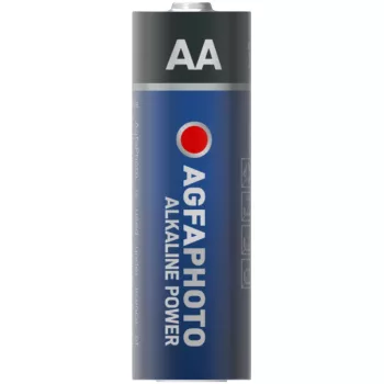 AGFAPHOTO