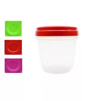 Fűszeres Műanyag 750ml (80/#)