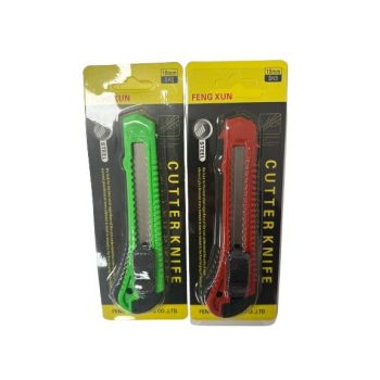 Vágókés 279100 ( tapétavágó)