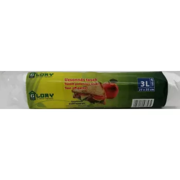 Glory uzsonna tasak tűzött 250*350