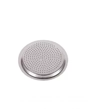 1 sz. Olasz-Kínai felső szűrő (46mm)