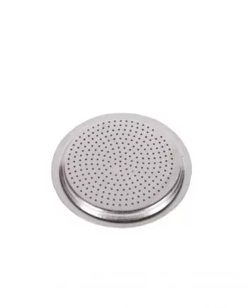 3 sz. Olasz-Kínai felső szűrő (57mm)