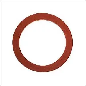 9 sz. Olasz-Kínai gumi (szilikonos)