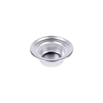 Mini Espresso 2 sz. kávétartó