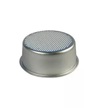 Mini Espresso 6 sz. kávétartó
