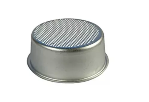 Mini Espresso 6 sz. kávétartó