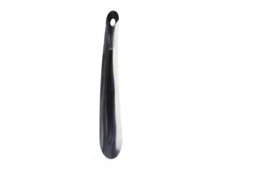 Cipőkanál Fém 45cm eng-068 (10/gy_250/#)