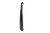 Cipőkanál Fém 45cm eng-068 (10/gy_250/#)