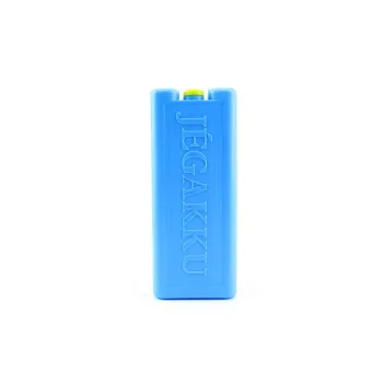 Jégakku 200g (50/#_2000/rkl)