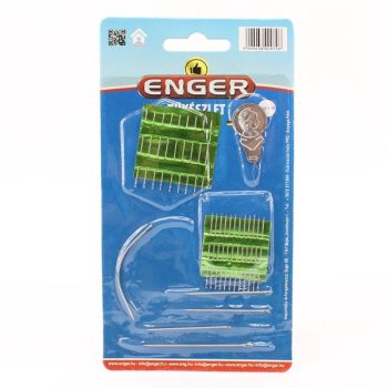 Tűkészlet Lapon eng-134 (36/gy_1440/#)