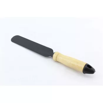 Palacsintafordító Teflon eng-321 (12/gy_240/#)