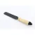 Palacsintafordító Teflon eng-321 (12/gy_240/#)