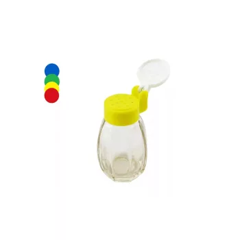 Sószóró Üveg Rugós eng-001 (24/gy_288/#_6912/rkl)