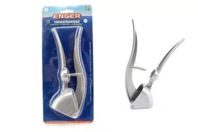 Fokhagymanyomó Óriás eng-267 (120/#)