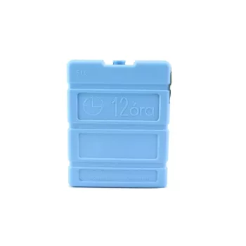 Jégakku 850g (20/#_800/rkl)