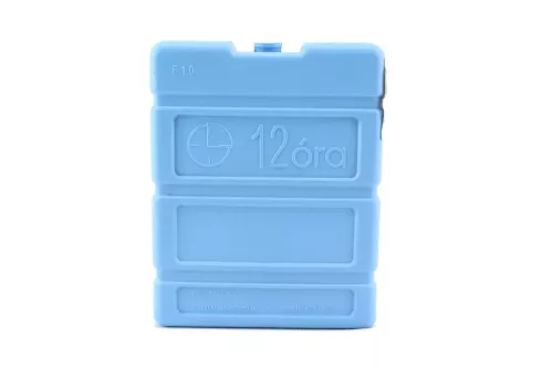 Jégakku 850g (20/#_800/rkl)