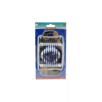 Tojásszeletelő Inox eng-349 (12/gy_288/#_2880/rkl)