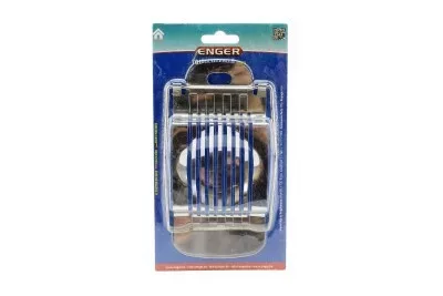 Tojásszeletelő Inox eng-349 (12/gy_288/#_2880/rkl)