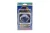 Tojásszeletelő Inox eng-349 (12/gy_288/#_2880/rkl)