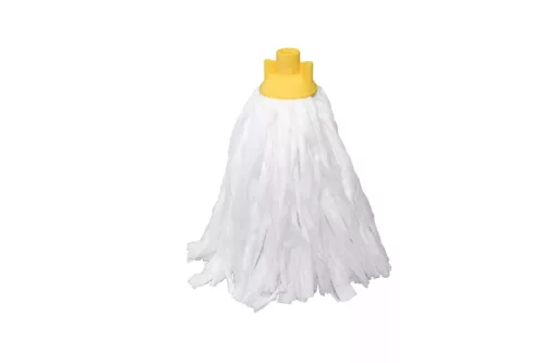 Felmosófej Viszkóz Csavart (190g) (24/#)