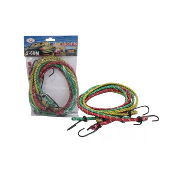 Gumipók 3 Darabos 8mm*1m eng-580 (48/#)