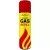 Töltőgáz 930006 Adamo 250ml EN