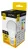 Entac LED Globe E27 12W WW 3000K