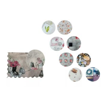 Viaszosvászon 100*140cm (20/#)