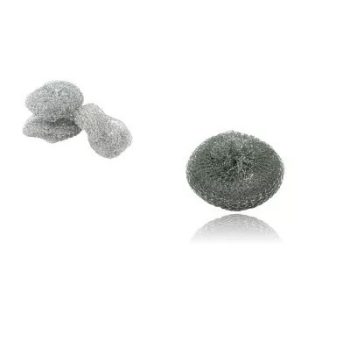 Fémdörzsi 3 Darabos eng-011 (12/gy_240/#)