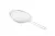 Szűrő Inox 10cm eng-519 (10/gy_300/#)