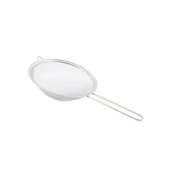 Szűrő Inox 18cm eng-523 (150/#)