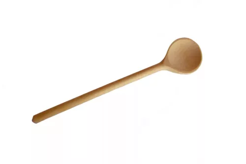 Fakanál 28 cm