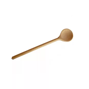 Fakanál 35 cm