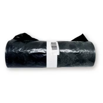 TUTI Kukazsák 240 l extra 10 db/roll