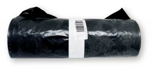 TUTI Kukazsák 240 l extra 10 db/roll
