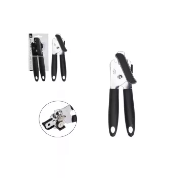 Konzervnyitó Szárnyas Extra 17cm CY5654410 (24/#)
