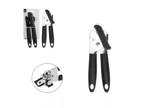 Konzervnyitó Szárnyas Extra 17cm CY5654410 (24/#)