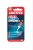 Loctite Super Bond Power Gél Pillanatragasztó 2g
